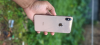 iPhone xs max